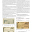 Paper Money of the United States: A Complete Illustrated Guide With Valuations, 23rd Edition (Softcover)