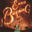 Enna Burning (Books of Bayern)