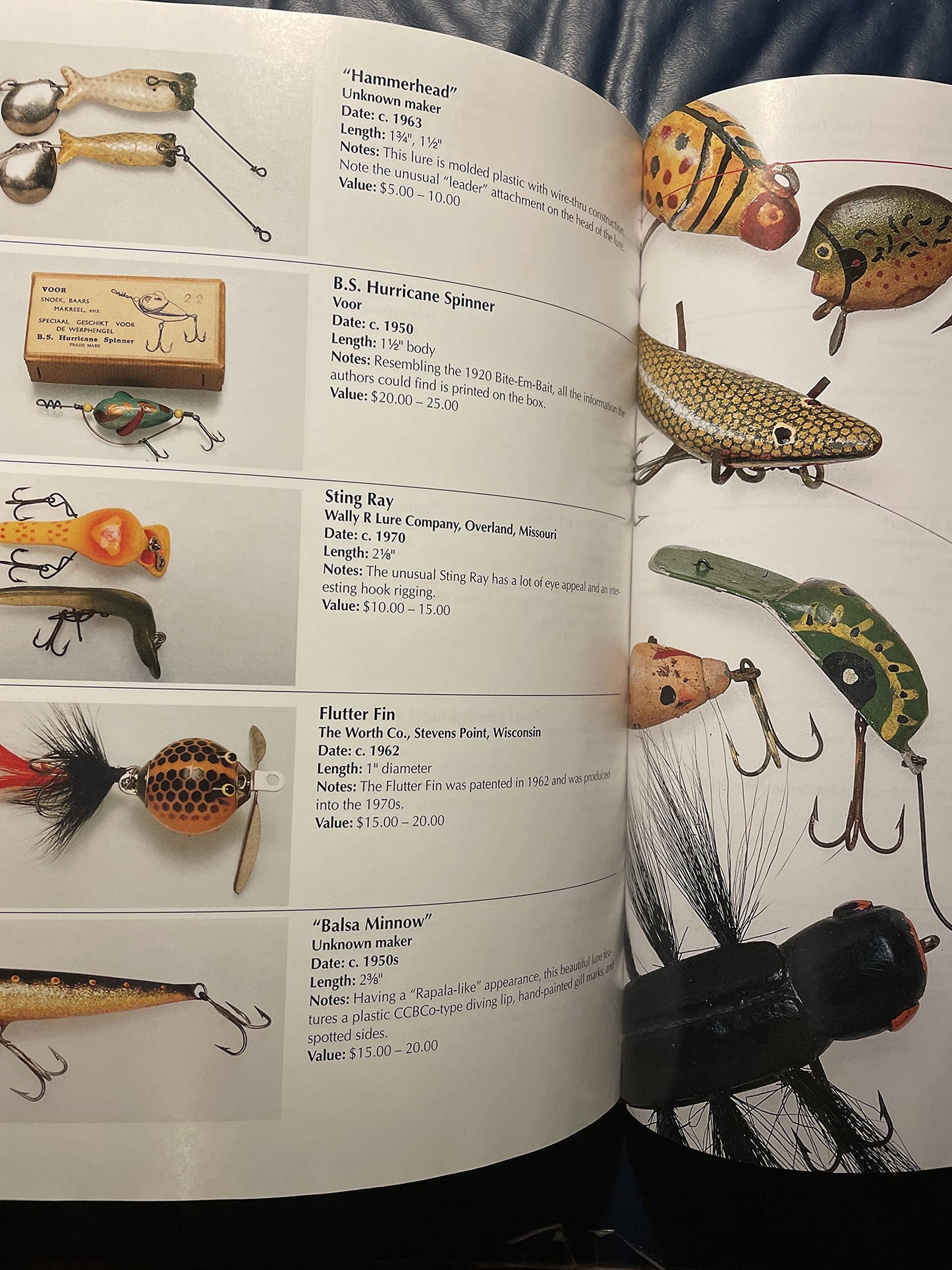 An Encyclopedia of the Modern Era, 1940 to Present