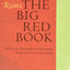 Rumi: The Big Red Book: The Great Masterpiece Celebrating Mystical Love and Friendship