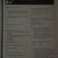 Fundamentals of English Grammar with Audio CDs, without Answer Key (4th Edition)