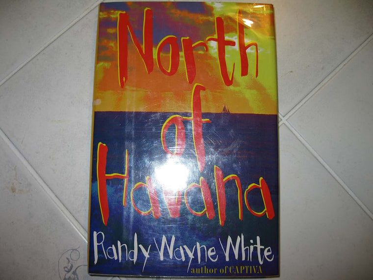 North of Havana