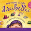 My Name Is Not Isabella: An Inspiring Book About Identity And Heroes For Kids (Includes Facts About Extraordinary Women Throughout History)