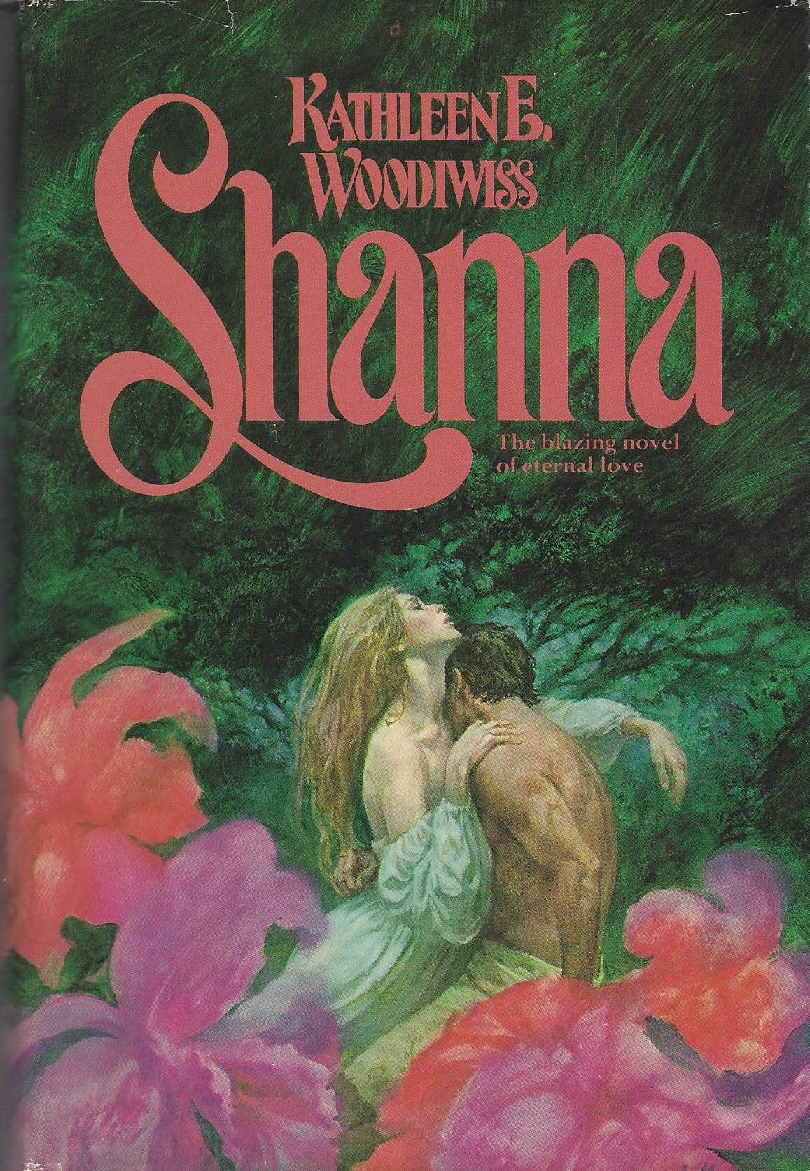 Shanna