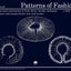 Pattern of Fashion 4 [Paperback] [Jan 01, 2000] Arnold J