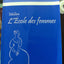 L'Ecole des femmes (Focus Student Edition) (French Edition)