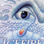 Icefire (The Last Dragon Chronicles #2)
