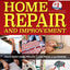 Ultimate Guide to Home Repair and Improvement, Updated Edition: Proven Money-Saving Projects; 3,400 Photos & Illustrations (Creative Homeowner) 600 Page Resource with 325 Step-by-Step DIY Projects