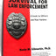 Emotional Survival for Law Enforcement: A Guide for Officers