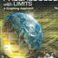 Precalculus with Limits: A Graphing Approach