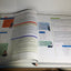 Elementary Statistics: Picturing the World