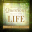 Change Your Questions, Change Your Life