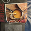 Slow Fire: The Beginner's Guide to Barbecue by Lampe, Ray "D