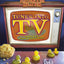Uncle John's Bathroom Reader Tunes into TV