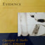 Evidence, Fifth Edition (Aspen Student Treatise Series)