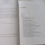 Managing Records: A Handbook of Principles and Practice
