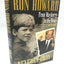 Ron Howard: From Mayberry to the Moon...and Beyond
