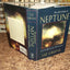 The Astrological Neptune and the Quest for Redemption