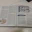 Microbiology: Principles and Explorations