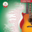 Alfred's Easy Guitar Songs -- Christmas: 50 Christmas Favorites