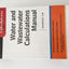 Water and Wastewater Calculations Manual