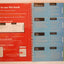 ELPS Flip Book: A User Friendly Guide for Academic Language Instruction