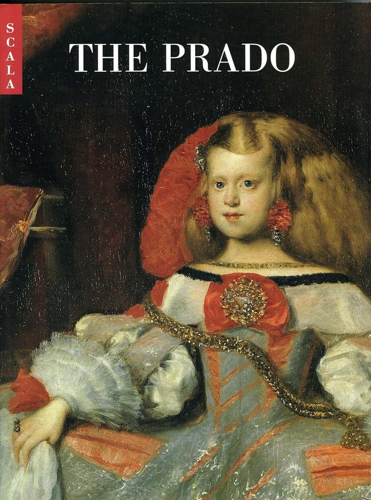 The Prado