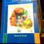 Study Guide for Myers Psychology