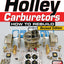 Holley Carburetors: How to Rebuild