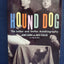Hound Dog: The Leiber & Stoller Autobiography