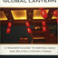 Lighting the Global Lantern: A Teacher's Guide to Writing Haiku and Related Literary Forms
