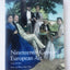 Nineteenth Century European Art