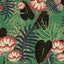 The Botanist's Sticker Anthology