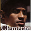 Clemente: The Passion and Grace of Baseball's Last Hero