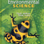 Environmental Science: Your World, Your Turn
