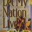 Let My Nation Live: The Story of the Jewish Deliverance in the Days of Mordechai And Esther