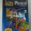 Holt Science & Technology: Physical Science