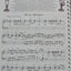 Popular Classics (A Reader's Digest Family Music Book) ~ A Treasury of All-Time Family Favorites for Piano & Organ