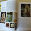 Living With Art, 10th Edition