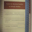 Rosalind Franklin: The Dark Lady of DNA by Maddox, Brenda