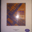 CMOS Digital Integrated Circuits Analysis & Design