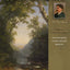 Classics for the Advancing Pianist -- Edward MacDowell, Bk 2: Late Intermediate to Early Advanced Repertoire (Classics for the Advancing Pianist, Bk 2)