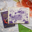 Secrets of the Purple Pearl (The Millicent Quibb School of Etiquette for Young Ladies of Mad Science, 2)