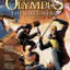 Heroes of Olympus: The Lost Hero: The Graphic Novel (Heroes of Olympus Graphic Novels)