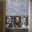 Peter, Paul, and Mary Magdalene: The Followers of Jesus in History and Legend