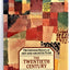 The Twentieth Century (Universe History of Art and Architecture) (English and German Edition)