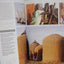 Lonely Planet The Africa Book (General Pictorial)