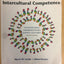 Intercultural Competence (7th Edition) by Lustig, Myron W.
