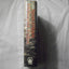 Midnight Tides : A Tale of the Malazan Book of the Fallen by