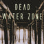Dead Water Zone